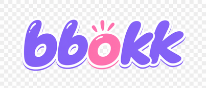 bbokk